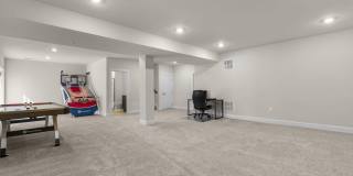 8417 BALD EAGLE Court Gallery 25
