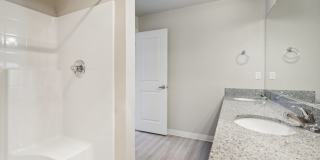 Lakemont Ridge Gallery 55