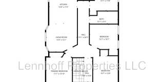 28 Clark Street - 1 Gallery 15