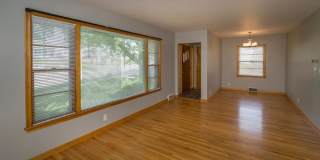 2001 South 60th Street - LO Gallery 3