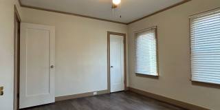 1305 Montgomery St., Historic Downtown Oroville Gallery 8