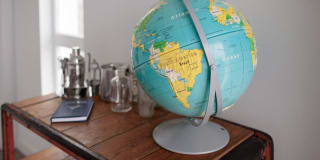 Hygge Gallery 29