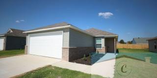 5502 Crockett Drive Gallery 1
