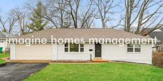 329 West Old Watson Road Gallery 1