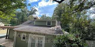 2461 Lyndhurst Avenue Gallery 57