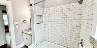 2BR Home with Sunroom & Extended Driveway Gallery 10