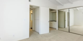 Maplewood Apartment Homes Gallery 26