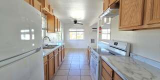 13877 Courage StreetUnit D Gallery 7