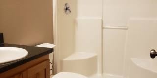 551e14 Gallery 21