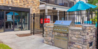 Park at Oak Ridge Gallery 4