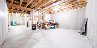 15356 Eagle Creek Way Gallery 48