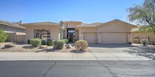 7917 E THUNDERHAWK Road Gallery 1