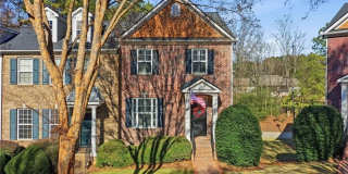 1440 Ferocity Ridge Way NW unit: 17 Gallery 1