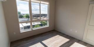 Old Town Lofts Gallery 30