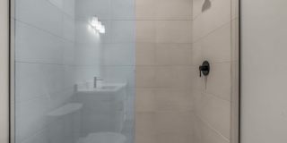 Gorgeous BRAND NEW Modern 2-bd/2-bath Condo in Redmond, OR! Gallery 14