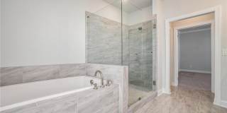 106 Basil Street Gallery 15