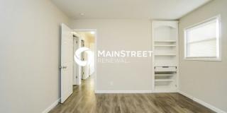 7412 Roshon Avenue Gallery 9