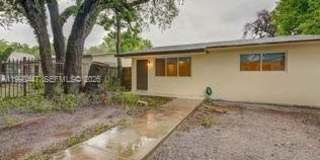 1857 NW 113th Ter Gallery 1