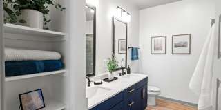 The Parker Gallery 13