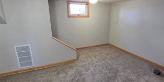 816 Starr Ave- 3+ Bedroom, 2 Bathroom Home with Oversized Garage Gallery 16