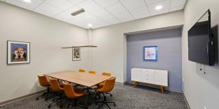 Lake Street Dwelling - Affordable Housing Gallery 19
