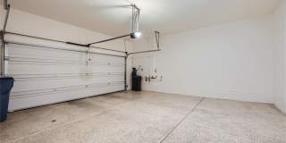 3811 Total Eclipse Street Gallery 22