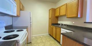 2 Bed 2 Bath 2nd Floor Condo (Palms of Cortez) Gallery 10