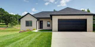 1539 West Gaslight Drive Gallery 1