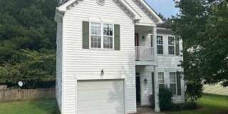 220 Stansbury Lane, Clayton NC 27527 220 Stansbury Lane, Clayton NC 27527 Gallery 1