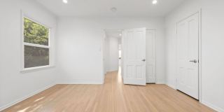 11345 CASHMERE St Gallery 23