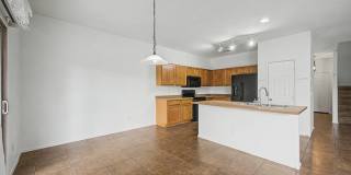 14165 West Crocus Drive Gallery 17