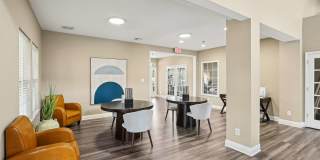 The Landing at Herndon Gallery 29