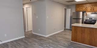 505 Main Street Apt. 3 Gallery 1