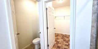 Vero Beach Rentals. Vero Beach Homes For Rent. Vero Beach Rent, LLC and Property Management Company Gallery 27