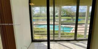 2320 S Cypress Bend Dr Gallery 19