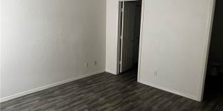 701 CAPRI Drive Gallery 21