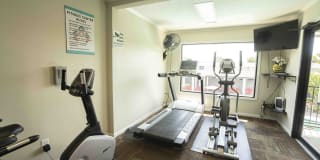 3 Corners East Gallery 8