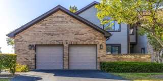 1688 Pebble Beach Drive Gallery 1