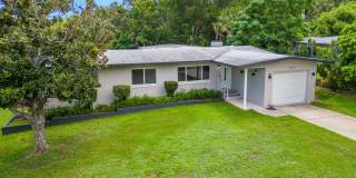 115 S Indian Circle Gallery 15
