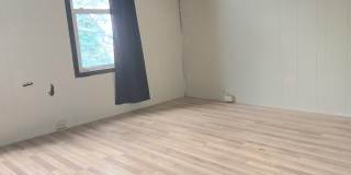 111 Redlyn St Gallery 3