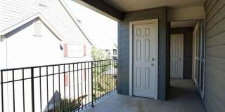 Large Fully Furnished Corporate Unit 1 Bed 1 Bath * Washer/Dryer Included Gallery 27