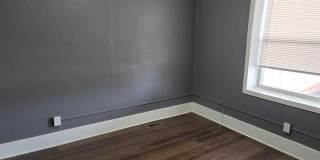 22641 VAN DYKE Avenue Gallery 9