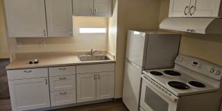 1240wa Gallery 5