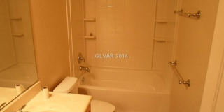 6103 FALCONER Avenue Gallery 20
