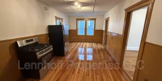 13 Palmer Street - 2 Gallery 2
