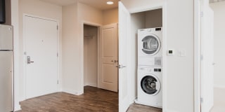 225 North Calvert Street 225 North Calvert Street Gallery 40