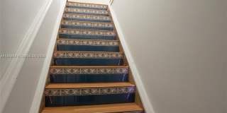 8800 NW 30th St Gallery 33