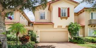 5794 NW 119TH Terrace Gallery 1