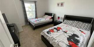3202 Cupid Place Gallery 9