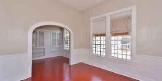 Nice Historic Home Near  Downtown Gallery 8